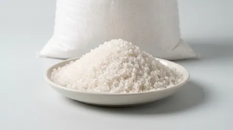 Ammonium sulphate