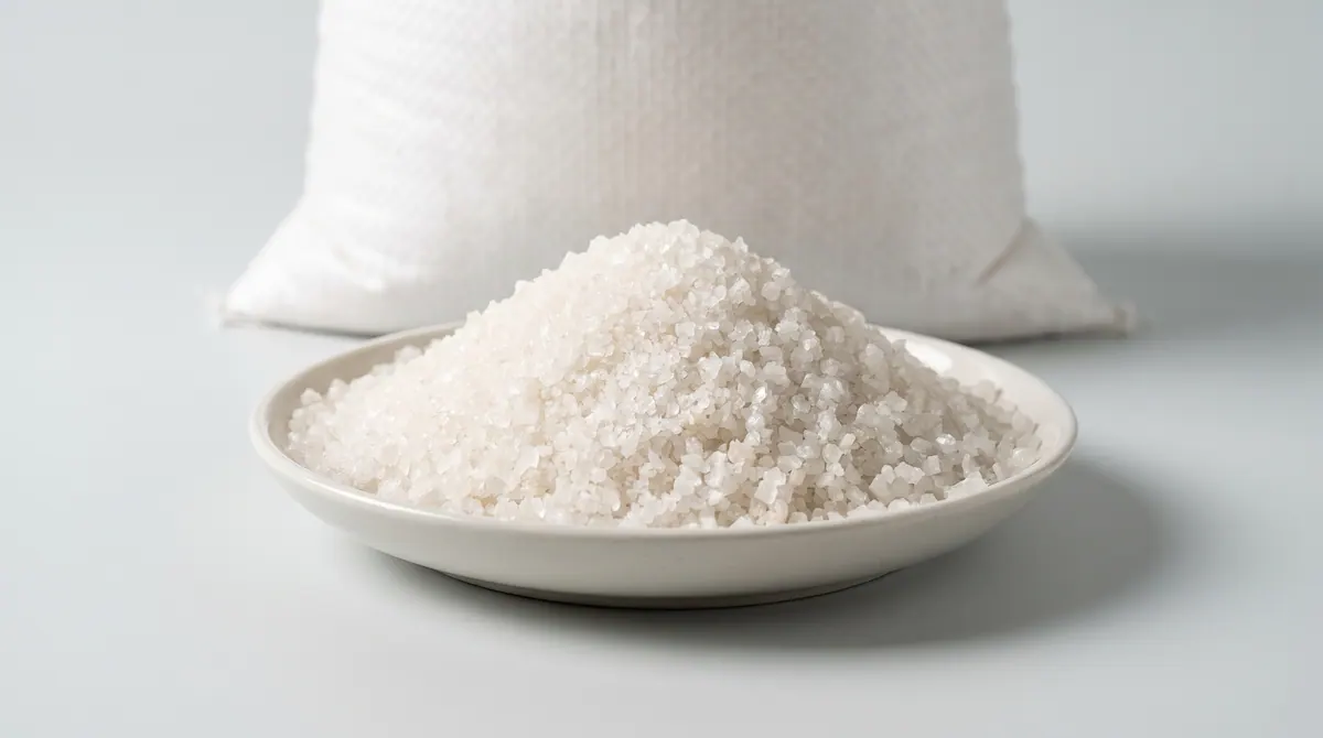 Ammonium sulphate 21-0-0