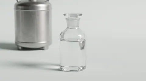 Benzene