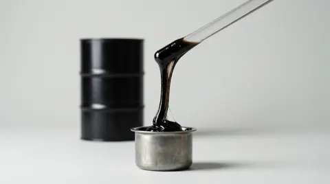 Bitumen 80/100