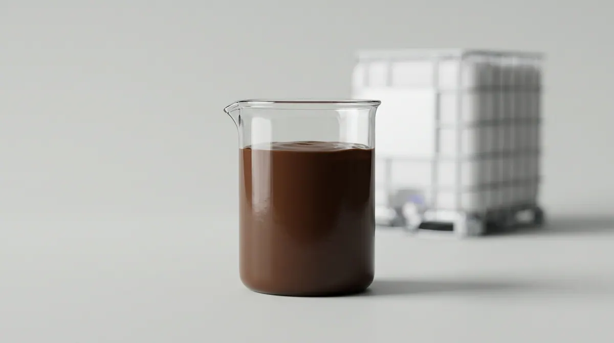 Bitumen emulsion cationic, rapid setting to slow setting