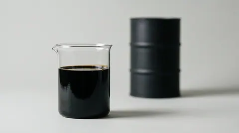 Cutback bitumen