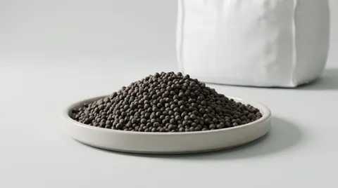 DAP (diammonium phosphate)