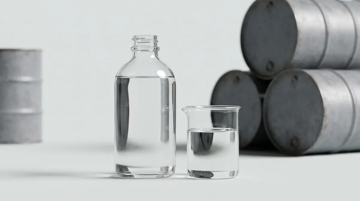 DEG (diethylene glycol)