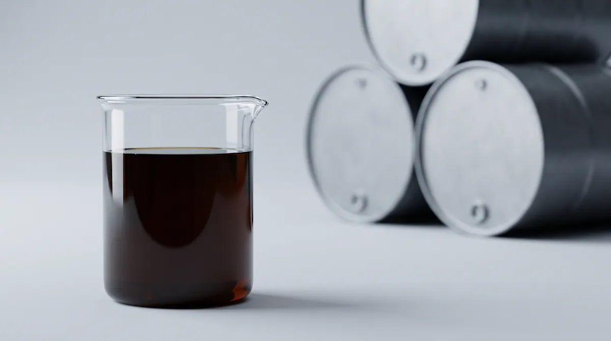 Marine oils Cylinder oil BN 24 to 100 · TPEO BN 10 to 55
