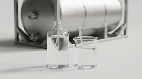 Methanol