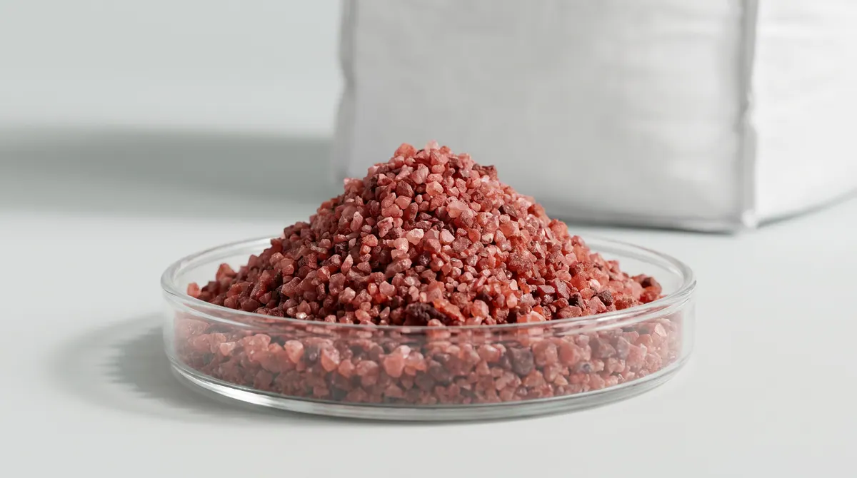 MOP (potassium chloride) 0-0-60