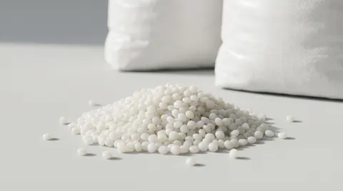 Polyethylene (HDPE · LDPE · LLDPE)