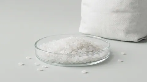 Polypropylene (PP)