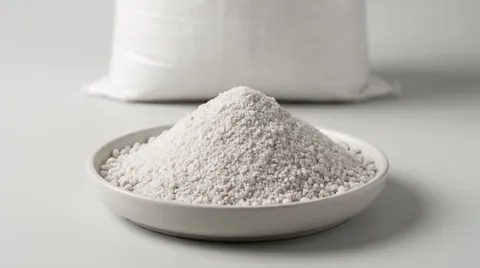 SOP (potassium sulphate)
