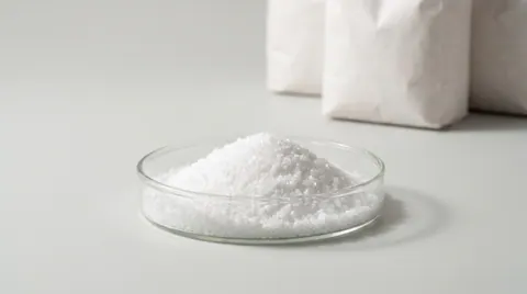 Technical grade urea