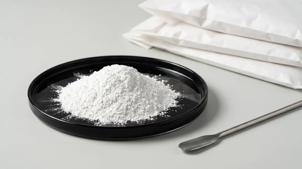 Titanium dioxide Rutile · anatase