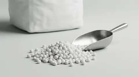 Urea granular 46 %