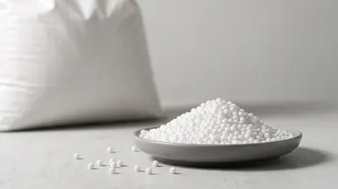 Urea prilled 46 %