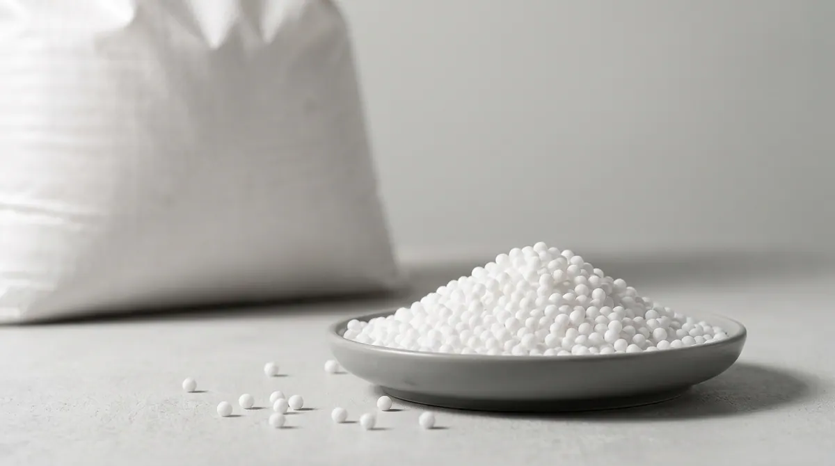 Urea prilled 46 % Urea Prilled 46 % N