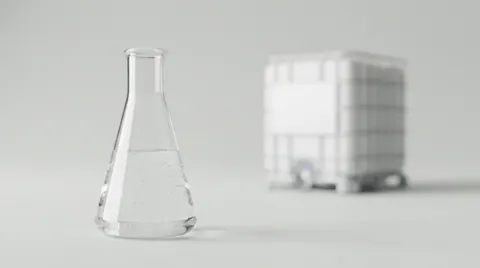 Hydrogen peroxide