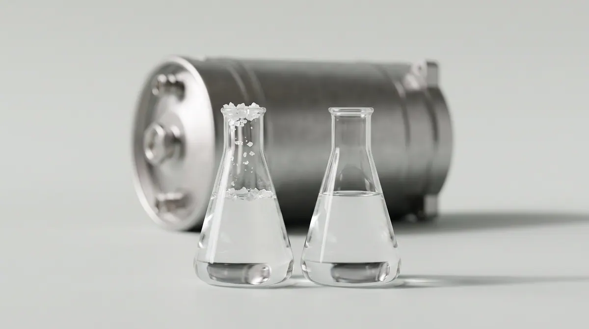 Xylene Mixed xylene · para-xylene